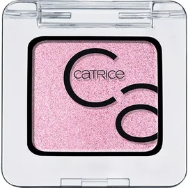 Catrice Art Couleurs Eyeshadow 160