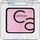 Catrice Art Couleurs Eyeshadow 160
