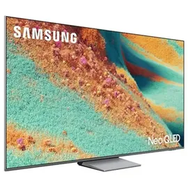 Samsung QE65QN85F 65" Neo QLED 4K Vision AI Smart TV QN85F (EU-Modell)