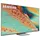Samsung QE65QN85F 65" Neo QLED 4K Vision AI Smart TV QN85F (EU-Modell)
