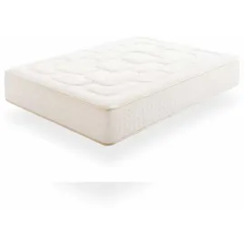 Moonia Regal Supreme 140 x 200 cm H2