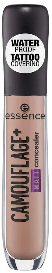 Preisvergleich Produktbild Gesichtsconcealer Essence Camouflage+ 30-light honey (5 ml)