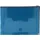 AccuCell Akku passend für A2288 für Mac Apple iPad Air 4 2020, Air 5 2022, Li-Polymer, 3,8V, 7606mAh, 28,9Wh,