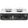 Pro-Ject Tube Box S3B - silber