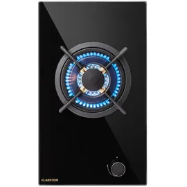 Klarstein CP11 Goldflame 1