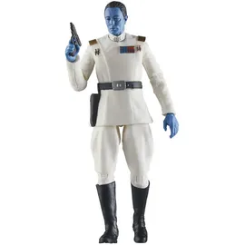 Hasbro Masters of Evil 15 cm (3er-Pack)