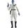 Hasbro Masters of Evil 15 cm (3er-Pack)