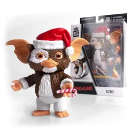The Loyal Subjects Gremlins BST AXN Actionfigur Gizmo 13 cm (BAGREGIZWB01)