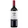 Concha y Toro Casillero del Diablo Cabernet Sauvignon Reserva DO 2018 0,75 l