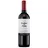 Concha y Toro Casillero del Diablo Cabernet Sauvignon Reserva DO 2018 0,75 l