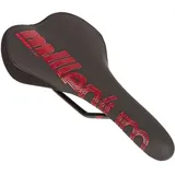 Sixpack Racing Sixpack Sattel Millenium