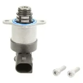 Bosch Regelventil, Kraftstoffmenge (Common-Rail-System)