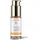 Dr. Hauschka Translucent Bronzing Tint  Emullsion 18 ml