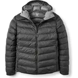 Rab Nebula Pro Jacket black L