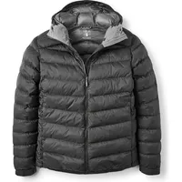 Rab Nebula Pro Jacket black L