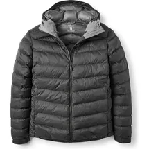 Rab Nebula Pro Jacket black L