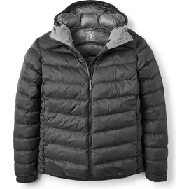 Rab Nebula Pro Jacket black L