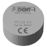 Pepperl+Fuchs RFID-Transponder IPC03-24 10pcs