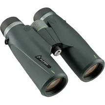 alpen optics Teton 8x42 ED