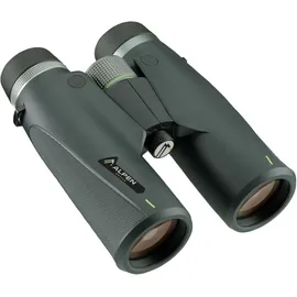 alpen optics Teton 8x42 ED