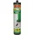 SOUDAL Riss & Putz Acryl 300 ml weiß