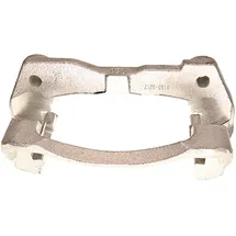 Maxgear Bremssattelhaltersatz 82-0941