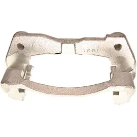Maxgear Bremssattelhaltersatz 82-0941