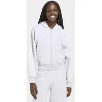 adidas Kapuzensweatshirt Grau XL