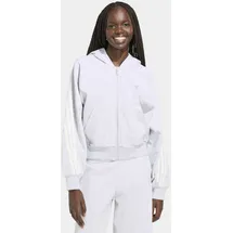 adidas Kapuzensweatshirt Grau XL
