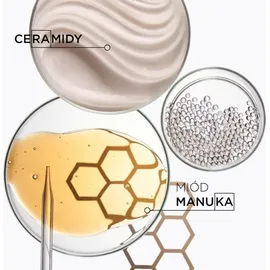 Kérastase Curl Manifesto Huile Sublime Repair Haaröl 50 ml