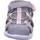 KangaROOS K-Mini Grau 28