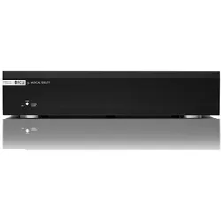 Musical Fidelity BPC3 Schwarz