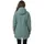 Trespass Daytrip Regenjacke Damen Spruce Green S