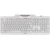 UK weiß/grau JK-A0100GB-0