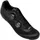 Giro Imperial II Schwarz 42