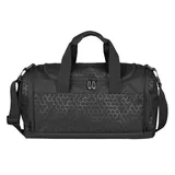 Neoxx Champ Sporttasche schwarz