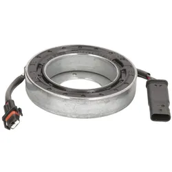 Spule, Magnetkupplung THERMOTEC KTT030093