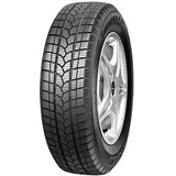 TIGAR Winter 1 195/65 R15 91T