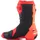 Alpinestars Supertech R Hellrot/Neon-Rot/Schwarz 43
