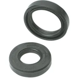 Joints spi de vilebrequin Prox CRF 250 / 450 2002-2005