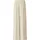 Comma, Stoffhose beige 40