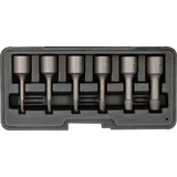Yato Stehbolzenausdreher-Set 6-tlg.
