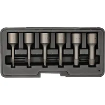 Yato Stehbolzenausdreher-Set 6-teilig 3/8