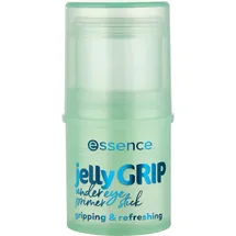 Essence Jelly GRIP Primer Stick Eyeshadow Base 4.6 g