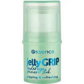Essence Jelly GRIP Primer Stick Eyeshadow Base 4.6 g