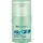 Essence Jelly GRIP Primer Stick Eyeshadow Base 4.6 g