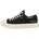 Ace Damen Black/Whitecap Gray 36
