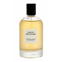 David Beckham Refined Woods Eau de Parfum 100 ml