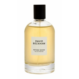 David Beckham Refined Woods Eau de Parfum 100 ml