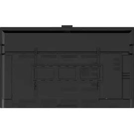 Iiyama ProLite TE7515A-B2AG 75" 4K Monitor